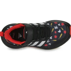 Baskets Mode^Adidas Sportswear - FortaRun 2.0 MICKEY