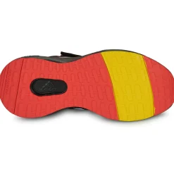 Baskets Mode^Adidas Sportswear - FortaRun 2.0 MICKEY