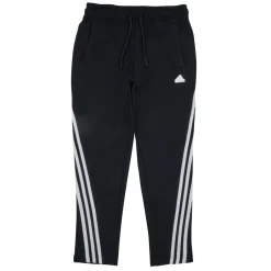Joggings & Survêtements^Adidas Sportswear - F3S PT