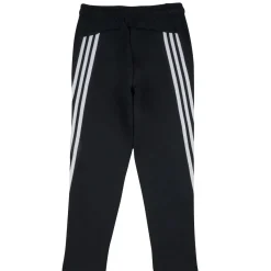 Joggings & Survêtements^Adidas Sportswear - F3S PT