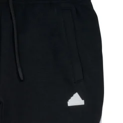 Joggings & Survêtements^Adidas Sportswear - F3S PT