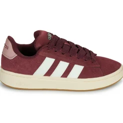 Baskets Mode^Adidas Sportswear - GRAND COURT ALPHA 00s