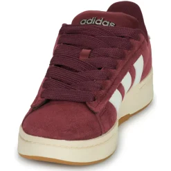 Baskets Mode^Adidas Sportswear - GRAND COURT ALPHA 00s