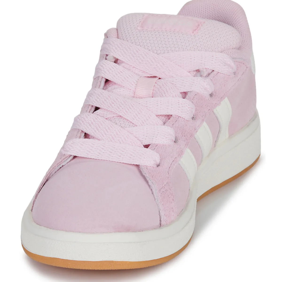 Baskets Mode^Adidas Sportswear - GRAND COURT 00s K