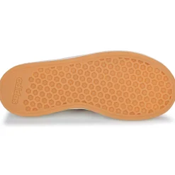Baskets Mode^Adidas Sportswear - GRAND COURT 00s K