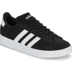 Baskets Mode^Adidas Sportswear - GRAND COURT 2.0
