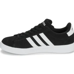 Baskets Mode^Adidas Sportswear - GRAND COURT 2.0