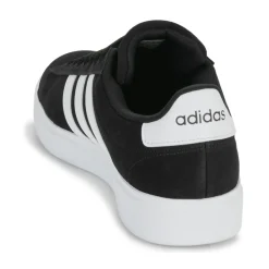 Baskets Mode^Adidas Sportswear - GRAND COURT 2.0