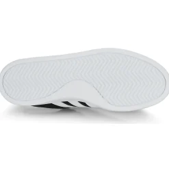 Baskets Mode^Adidas Sportswear - GRAND COURT 2.0