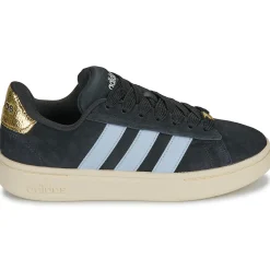 Baskets Mode^Adidas Sportswear - GRAND COURT ALPHA 00s