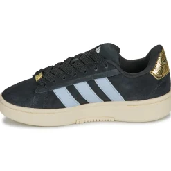 Baskets Mode^Adidas Sportswear - GRAND COURT ALPHA 00s