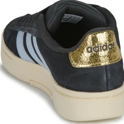 Baskets Mode^Adidas Sportswear - GRAND COURT ALPHA 00s
