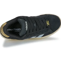 Baskets Mode^Adidas Sportswear - GRAND COURT ALPHA 00s