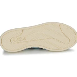 Baskets Mode^Adidas Sportswear - GRAND COURT ALPHA 00s