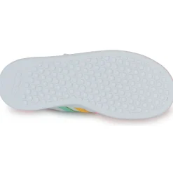 Baskets Mode^Adidas Sportswear - GRAND COURT 2.0 EL