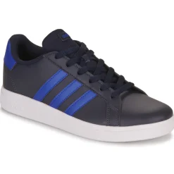 Baskets Mode^Adidas Sportswear - GRAND COURT 2.0 K