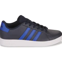 Baskets Mode^Adidas Sportswear - GRAND COURT 2.0 K