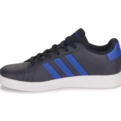 Baskets Mode^Adidas Sportswear - GRAND COURT 2.0 K