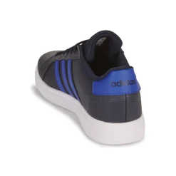 Baskets Mode^Adidas Sportswear - GRAND COURT 2.0 K