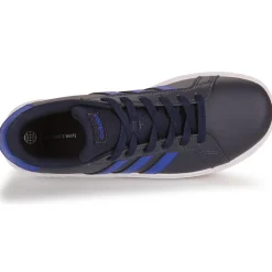 Baskets Mode^Adidas Sportswear - GRAND COURT 2.0 K