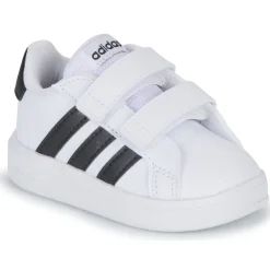 Baskets Mode^Adidas Sportswear - GRAND COURT 2.0 CF