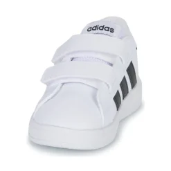 Baskets Mode^Adidas Sportswear - GRAND COURT 2.0 CF