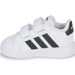 Baskets Mode^Adidas Sportswear - GRAND COURT 2.0 CF