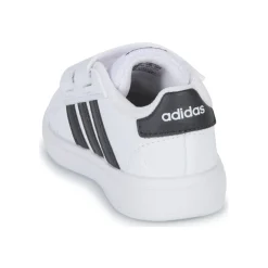 Baskets Mode^Adidas Sportswear - GRAND COURT 2.0 CF