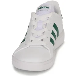 Baskets Mode^Adidas Sportswear - GRAND COURT 2.0 K