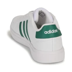 Baskets Mode^Adidas Sportswear - GRAND COURT 2.0 K