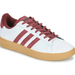 Baskets Mode^Adidas Sportswear - GRAND COURT 2.0