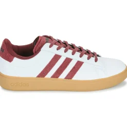Baskets Mode^Adidas Sportswear - GRAND COURT 2.0