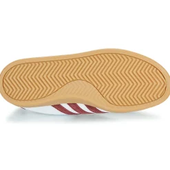 Baskets Mode^Adidas Sportswear - GRAND COURT 2.0