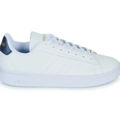Baskets Mode^Adidas Sportswear - GRAND COURT ALPHA
