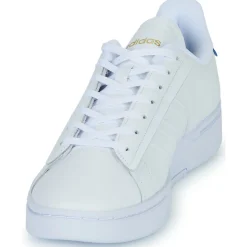 Baskets Mode^Adidas Sportswear - GRAND COURT ALPHA