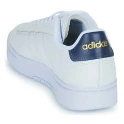 Baskets Mode^Adidas Sportswear - GRAND COURT ALPHA
