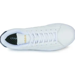 Baskets Mode^Adidas Sportswear - GRAND COURT ALPHA
