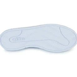 Baskets Mode^Adidas Sportswear - GRAND COURT ALPHA