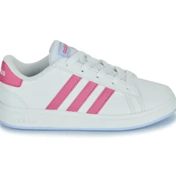 Baskets Mode^Adidas Sportswear - GRAND COURT 2.0 K