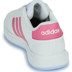 Baskets Mode^Adidas Sportswear - GRAND COURT 2.0 K