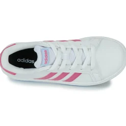 Baskets Mode^Adidas Sportswear - GRAND COURT 2.0 K