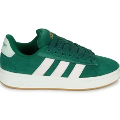 Baskets Mode^Adidas Sportswear - GRAND COURT ALPHA 00s