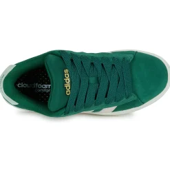 Baskets Mode^Adidas Sportswear - GRAND COURT ALPHA 00s