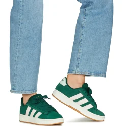 Baskets Mode^Adidas Sportswear - GRAND COURT ALPHA 00s