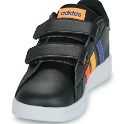 Baskets Mode^Adidas Sportswear - GRAND COURT 2.0 CF I