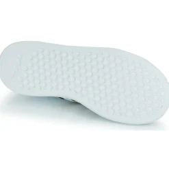 Baskets Mode^Adidas Sportswear - GRAND COURT 2.0 EL K