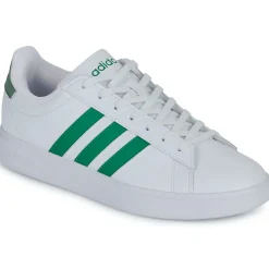 Baskets Mode^Adidas Sportswear - GRAND COURT 2.0