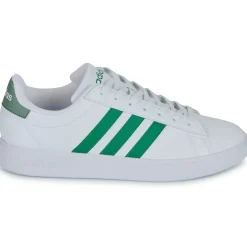 Baskets Mode^Adidas Sportswear - GRAND COURT 2.0