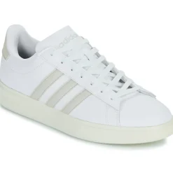 Baskets Mode^Adidas Sportswear - GRAND COURT 2.0