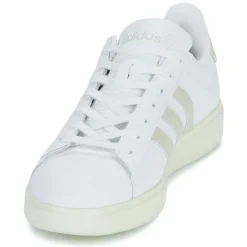 Baskets Mode^Adidas Sportswear - GRAND COURT 2.0